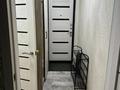 2-комнатная квартира · 48.1 м² · 4/4 этаж, Военный городок 2 2 — Напротив Базара за 20 млн ₸ в Ушарале — фото 4