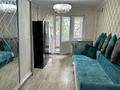 2-комнатная квартира · 48.1 м² · 4/4 этаж, Военный городок 2 2 — Напротив Базара за 20 млн ₸ в Ушарале — фото 5
