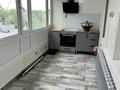 2-комнатная квартира · 48.1 м² · 4/4 этаж, Военный городок 2 2 — Напротив Базара за 20 млн ₸ в Ушарале — фото 6