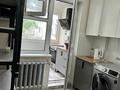 2-комнатная квартира · 48.1 м² · 4/4 этаж, Военный городок 2 2 — Напротив Базара за 20 млн ₸ в Ушарале — фото 8