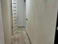 2-комнатная квартира · 48.1 м² · 4/4 этаж, Военный городок 2 2 — Напротив Базара за 20 млн ₸ в Ушарале — фото 9