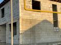 Жеке үй · 4 бөлме · 150 м² · 6 сот., Сады Алатау — Возле новой трассы Акбулак. от трассы 300 метров, бағасы: 30 млн ₸ в Талгаре — фото 2