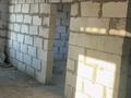 Жеке үй · 4 бөлме · 150 м² · 6 сот., Сады Алатау — Возле новой трассы Акбулак. от трассы 300 метров, бағасы: 30 млн ₸ в Талгаре — фото 6