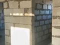 Жеке үй · 4 бөлме · 150 м² · 6 сот., Сады Алатау — Возле новой трассы Акбулак. от трассы 300 метров, бағасы: 30 млн ₸ в Талгаре — фото 8