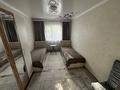 Отдельный дом · 4 комнаты · 110 м² · 7 сот., мкр Алгабас — ул. Турдиева 34 за 45 млн ₸ в Алматы, Алатауский р-н — фото 7