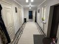 Отдельный дом · 4 комнаты · 110 м² · 7 сот., мкр Алгабас — ул. Турдиева 34 за 45 млн ₸ в Алматы, Алатауский р-н — фото 9