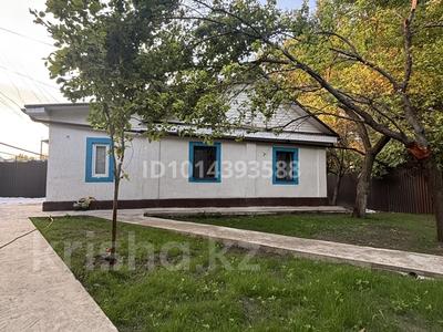 Отдельный дом · 4 комнаты · 65 м² · 4 сот., Сырымбет 18 — Таирова за 49.8 млн ₸ в Алматы, Медеуский р-н
