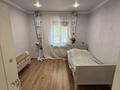 Отдельный дом · 4 комнаты · 65 м² · 4 сот., Сырымбет 18 — Таирова за 49.8 млн ₸ в Алматы, Медеуский р-н — фото 20