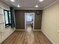Отдельный дом · 4 комнаты · 65 м² · 4 сот., Сырымбет 18 — Таирова за 49.8 млн ₸ в Алматы, Медеуский р-н — фото 22