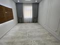 3-бөлмелі пәтер · 100 м², 16-й мкр 84, бағасы: 35 млн ₸ в Актау