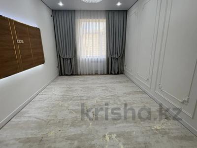3-бөлмелі пәтер · 100 м², 16-й мкр 84, бағасы: 35 млн ₸ в Актау