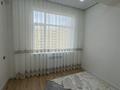 3-бөлмелі пәтер · 100 м², 16-й мкр 84, бағасы: 35 млн ₸ в Актау — фото 10
