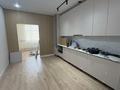 3-бөлмелі пәтер · 100 м², 16-й мкр 84, бағасы: 35 млн ₸ в Актау — фото 11