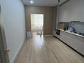 3-бөлмелі пәтер · 100 м², 16-й мкр 84, бағасы: 35 млн ₸ в Актау — фото 12