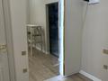 3-бөлмелі пәтер · 100 м², 16-й мкр 84, бағасы: 35 млн ₸ в Актау — фото 13