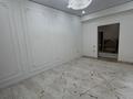 3-бөлмелі пәтер · 100 м², 16-й мкр 84, бағасы: 35 млн ₸ в Актау — фото 2
