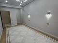 3-бөлмелі пәтер · 100 м², 16-й мкр 84, бағасы: 35 млн ₸ в Актау — фото 3