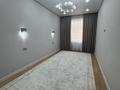 3-бөлмелі пәтер · 100 м², 16-й мкр 84, бағасы: 35 млн ₸ в Актау — фото 4