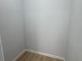 3-бөлмелі пәтер · 100 м², 16-й мкр 84, бағасы: 35 млн ₸ в Актау — фото 5