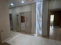 3-бөлмелі пәтер · 100 м², 16-й мкр 84, бағасы: 35 млн ₸ в Актау — фото 6