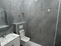 3-бөлмелі пәтер · 100 м², 16-й мкр 84, бағасы: 35 млн ₸ в Актау — фото 7