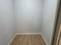 3-бөлмелі пәтер · 100 м², 16-й мкр 84, бағасы: 35 млн ₸ в Актау — фото 8