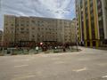 3-бөлмелі пәтер · 100 м², 16-й мкр 84, бағасы: 35 млн ₸ в Актау — фото 9
