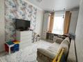 3-комнатная квартира · 86 м² · 2/10 этаж, Улы Дала 31, 31/1, 33, 33/1 за ~ 70 млн ₸ в Астане, Нура р-н — фото 10