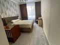 3-комнатная квартира · 86 м² · 2/10 этаж, Улы Дала 31, 31/1, 33, 33/1 за ~ 70 млн ₸ в Астане, Нура р-н — фото 2