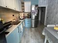 3-комнатная квартира · 86 м² · 2/10 этаж, Улы Дала 31, 31/1, 33, 33/1 за ~ 70 млн ₸ в Астане, Нура р-н — фото 3