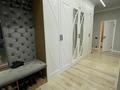 3-комнатная квартира · 86 м² · 2/10 этаж, Улы Дала 31, 31/1, 33, 33/1 за ~ 70 млн ₸ в Астане, Нура р-н — фото 5