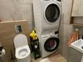 3-комнатная квартира · 86 м² · 2/10 этаж, Улы Дала 31, 31/1, 33, 33/1 за ~ 70 млн ₸ в Астане, Нура р-н — фото 8