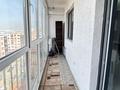 1-бөлмелі пәтер · 40 м² · 8/10 қабат, Жунисова, бағасы: 24.2 млн ₸ в Алматы, Алмалинский р-н — фото 10