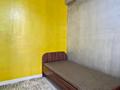 1-бөлмелі пәтер · 40 м² · 8/10 қабат, Жунисова, бағасы: 24.2 млн ₸ в Алматы, Алмалинский р-н — фото 7