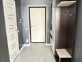 1-бөлмелі пәтер · 40 м² · 8/10 қабат, Жунисова, бағасы: 24.2 млн ₸ в Алматы, Алмалинский р-н — фото 8
