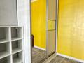 1-бөлмелі пәтер · 40 м² · 8/10 қабат, Жунисова, бағасы: 24.2 млн ₸ в Алматы, Алмалинский р-н — фото 5
