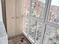 1-бөлмелі пәтер · 40 м² · 8/10 қабат, Жунисова, бағасы: 24.2 млн ₸ в Алматы, Алмалинский р-н — фото 9