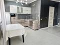 1-бөлмелі пәтер · 40 м² · 8/10 қабат, Жунисова, бағасы: 24.2 млн ₸ в Алматы, Алмалинский р-н — фото 2