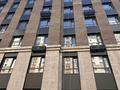 2-комнатная квартира · 63.28 м² · 4/9 этаж, Сыганак 12 — Айтеке би-Сыганак за 37.5 млн ₸ в Астане, Нура р-н — фото 2