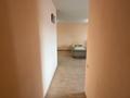 3-бөлмелі пәтер · 74.5 м² · 3/9 қабат, Алтынсарина 32, бағасы: 35.5 млн ₸ в Костанае — фото 3