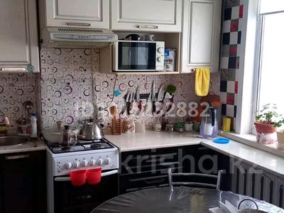 Жеке үй · 4 бөлме · 63 м² · 12 жүзд., Советская 4/1 — Автобаза рядом, бағасы: 18 млн ₸ в Новодолинский