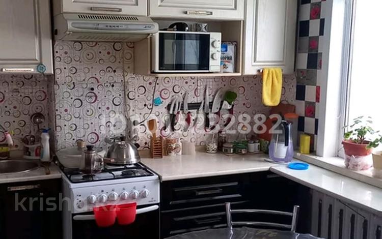 Жеке үй · 4 бөлме · 63 м² · 12 жүзд., Советская 4/1 — Автобаза рядом, бағасы: 18 млн ₸ в Новодолинский — фото 2