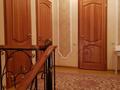 Отдельный дом • 12 комнат • 500 м² • 12 сот., мкр Баганашыл, Мамыр 154 за 410 млн 〒 в Алматы, Бостандыкский р-н — фото 8