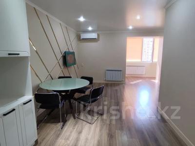 1-комнатная квартира · 57 м² · 5/5 этаж, Циолковского за 19 млн ₸ в Уральске