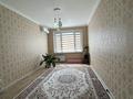 2-комнатная квартира · 56 м² · 3/5 этаж, 27-й мкр 13 за 15.5 млн ₸ в Актау