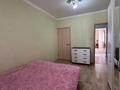 2-комнатная квартира · 56 м² · 3/5 этаж, 27-й мкр 13 за 15.5 млн ₸ в Актау — фото 3