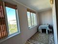 2-комнатная квартира · 56 м² · 3/5 этаж, 27-й мкр 13 за 15.5 млн ₸ в Актау — фото 5