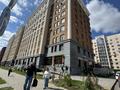 2-комнатная квартира · 45 м², Ильяса Омарова за 26.5 млн ₸ в Астане, Нура р-н — фото 11