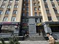 2-комнатная квартира · 45 м², Ильяса Омарова за 26.5 млн ₸ в Астане, Нура р-н — фото 12