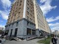 2-комнатная квартира · 45 м², Ильяса Омарова за 26.5 млн ₸ в Астане, Нура р-н — фото 13